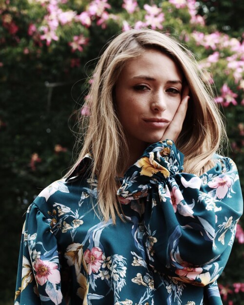 maguivillasantiph BuU6D5yFudZ b3281335c5b87de5