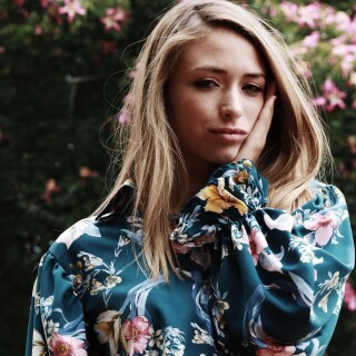 maguivillasantiph___BuU6D5yFudZ___b3281335c5b87de5