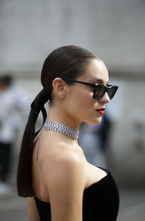 mahiphotography 2023 07 04T16502956c6fc00343bb429