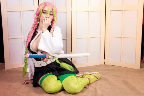 mahougogo bqW48GdEY b508a319 e62b 4820 a74b 789e9400a64a8e9a4c8a1798bba4