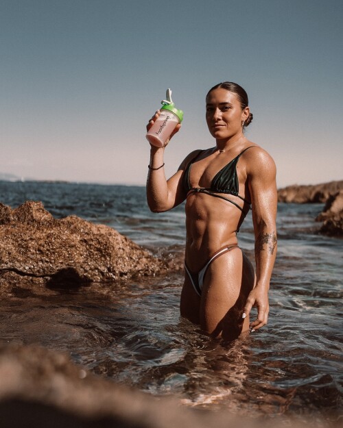 mai lan 3538743921207150654 2025 01 0528ebe8be279060d6