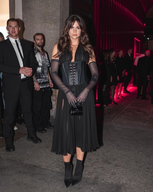 maia mitchell 09 24 2023 8e2d650272ed17f51