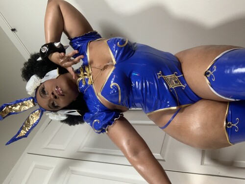 maibunnii 148a756ff123916c08