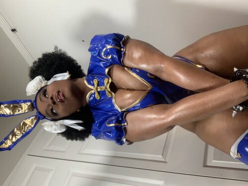 maibunnii 5441aab09e84f46e1