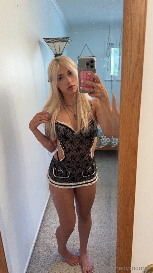 maid1e14010bde55f53e5