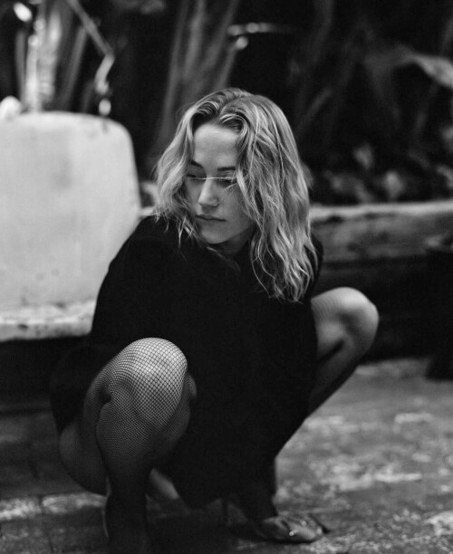 maika113f18dc0490ad8ce96