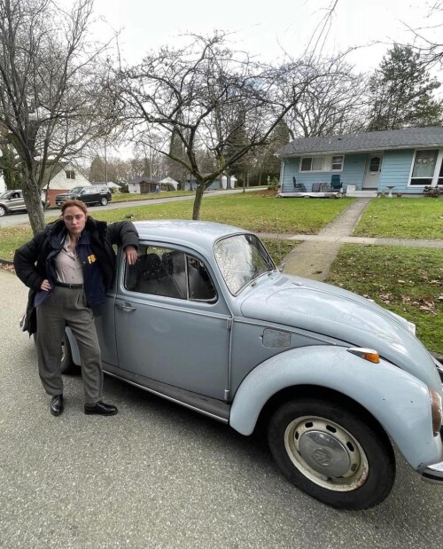 maika1304390d5a6031bb119