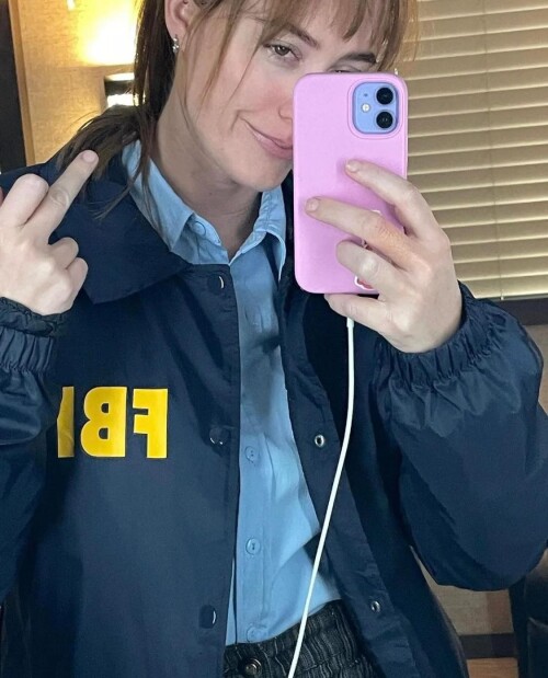 maika13125aa02f0192ccdff