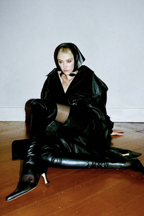 maika157497ec3603132405e