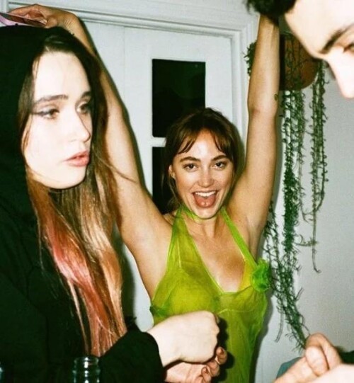 maika170bfcc91e1cd3e13e0