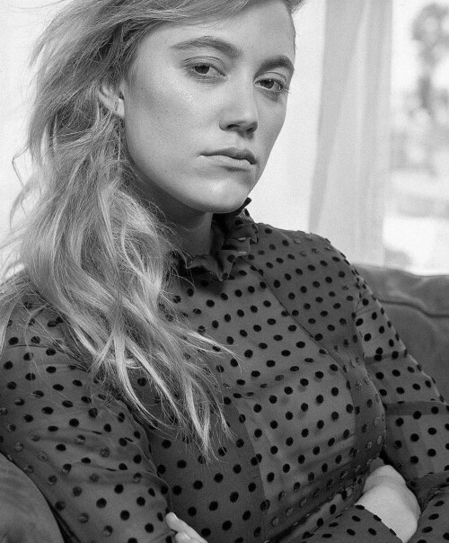 maika18348690756a162d1fc