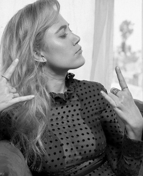 maika184c21f8f1fb839a35d