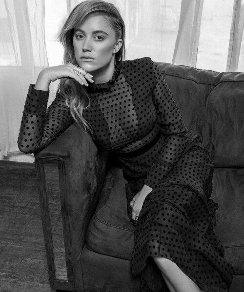 maika185a05e0dea0ea426d8