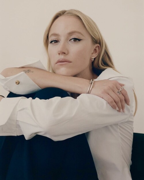 maika1948c6d306ad734be13