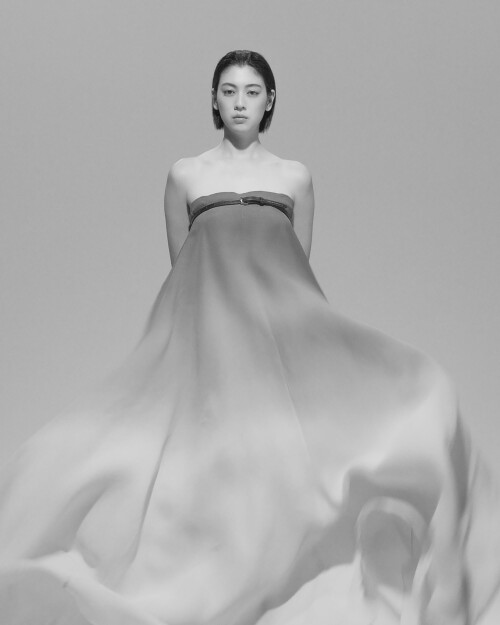 main.00 02 47 04.002 Edit bw1ade064a3a65f529