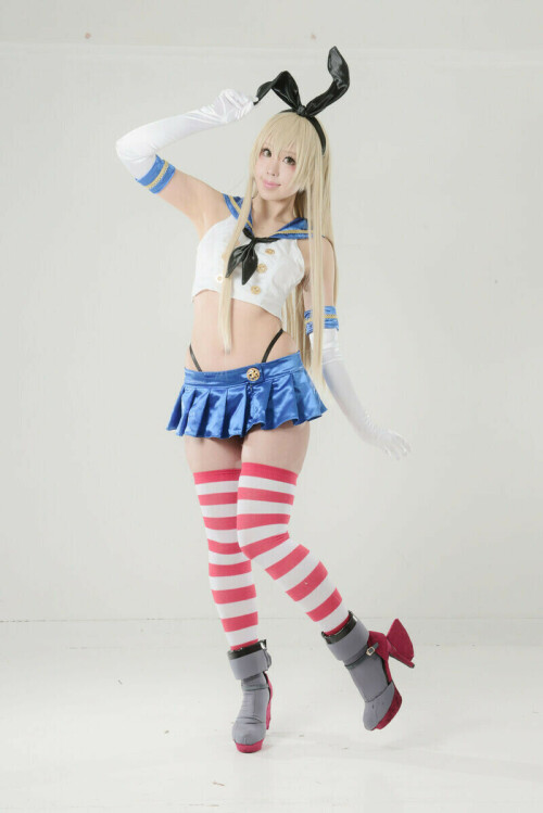 main 198853f3 c20d 439b 9ac4 1a67cb977c59ce4e5f4c3f180395