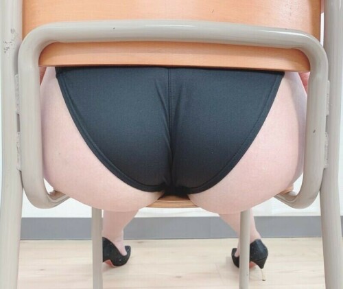 main 1a1bc068 b1d3 45c4 ae67 8fcfa440c97aaa502644b53b860a