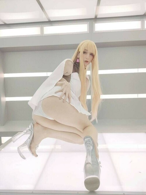 main 28766a7e e7e4 441a bdd4 19d74d8a5cb00df4923f9e06ac6a