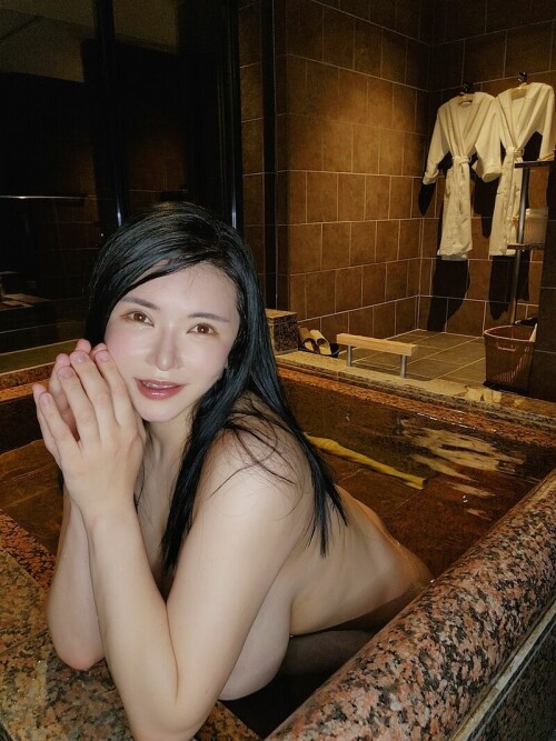 main 3f4baf39 4ab2 4a6b b3fe 1c0946bc02c7