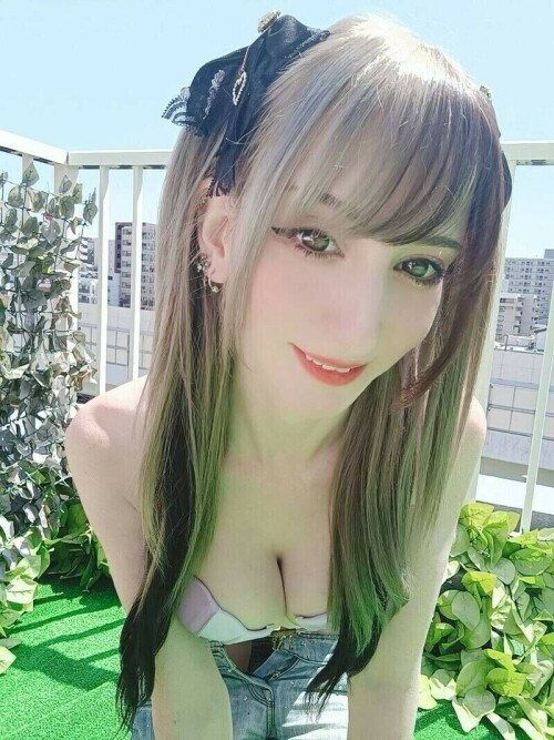 main 5f74e3ba 67e2 4ecc 97a7 ad0cc7985687fbe5ca6ddb127ddc