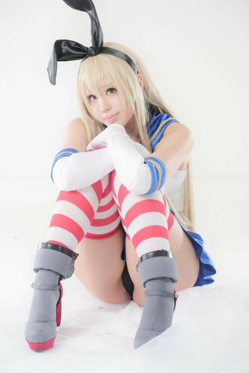 main 63fe5452 7a0f 4114 a8c4 e0559273d55e2c62846f7f9fc978