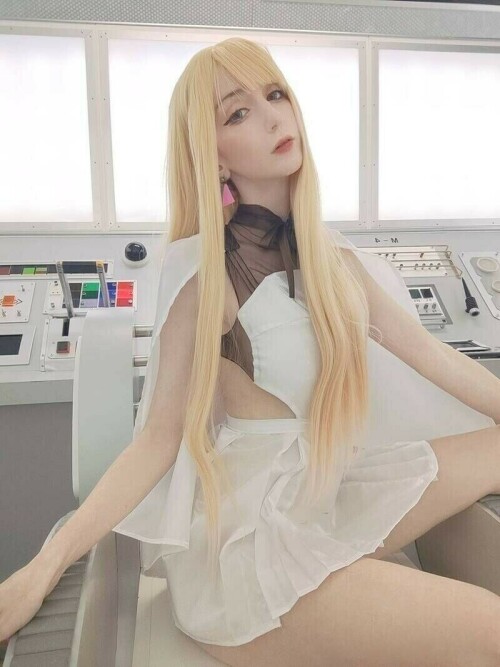 main 6d6e0be8 4edd 43e1 8e5d db55a9f6e49445b45bd87a4d9986