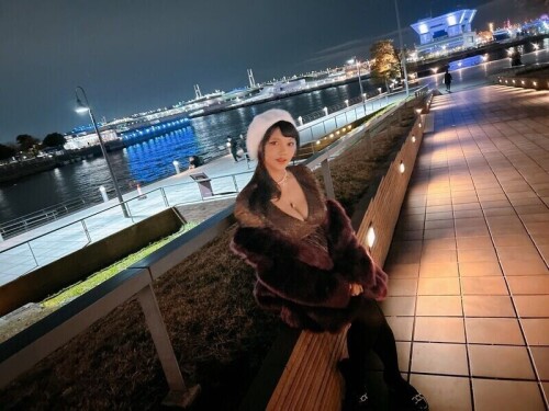 main 72acc8ad bd69 4aff 8c62 bf28797d7ed50e6b7d58e22d6e8e