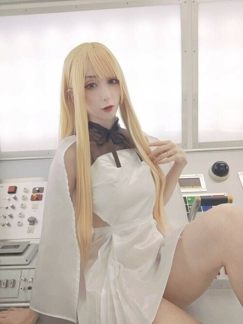 main 762cac17 1282 40d7 b0ba 2f5bd0c7a164c77472ecc06986d7