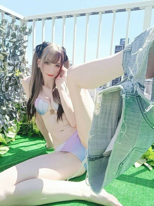 main 85ba6403 61d6 40b4 96c1 665bcdd1cbd6945dd3d743350c48