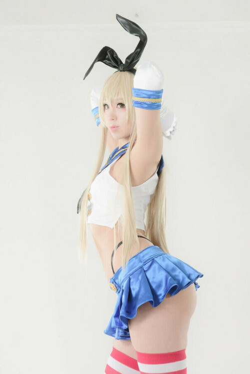 main 8773d432 55b4 46eb 95e3 4b7bdc10ec2c5fe202de1ac79186