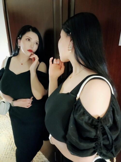 main 8e9926d7 1ff3 4f67 9c60 23aaa9461695