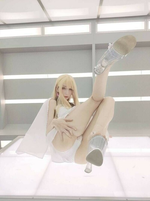 main 8f40a5c8 19d2 47d7 a8a0 496ac365068ccb691f94d78d3cc2