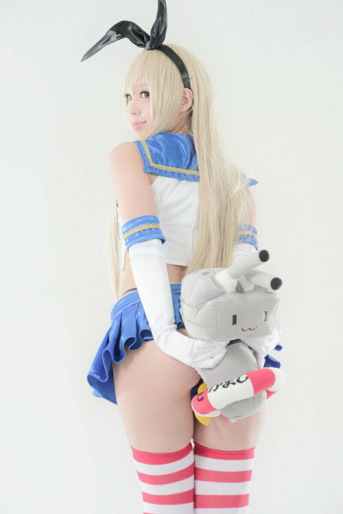 main be634be4 f606 4677 8692 2a25d121c5ae153203595a24dfef