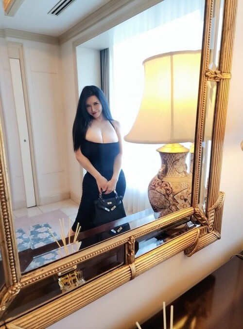 main d440e073 0df6 4583 8225 daf8a9a0b62512a55a8fff684e22