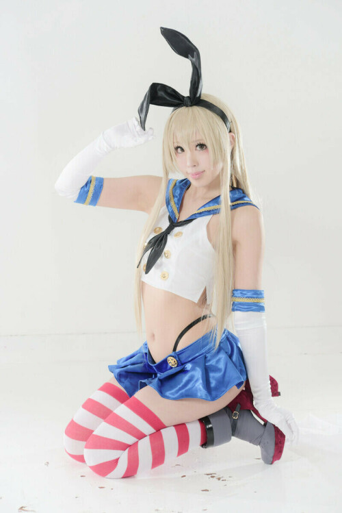 main e029b42a 004f 4899 8408 38f3b115ea0b4dc51a01c8f94d5c