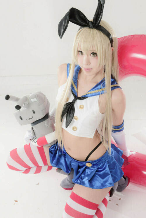 main e44dd45f ace7 4b5e b5c3 748fded1c2264bce5e6c87e98372