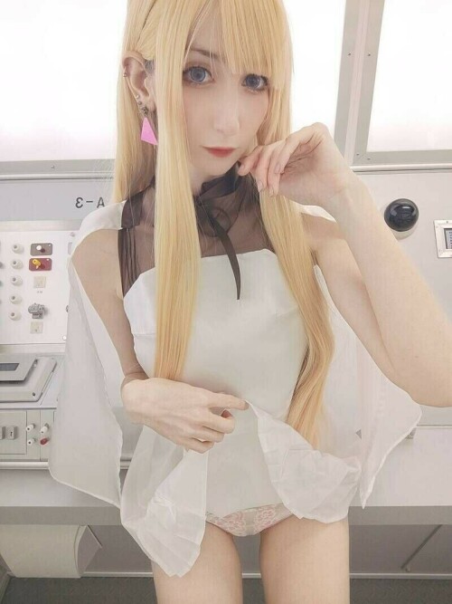 main e8c90584 db19 48e1 9cca 8e1539dd7dec8885bc81ebb4678b