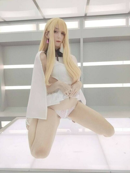 main f30d0e13 df60 448b 98de c014c43bb8d1aa612d1b1c62eb02