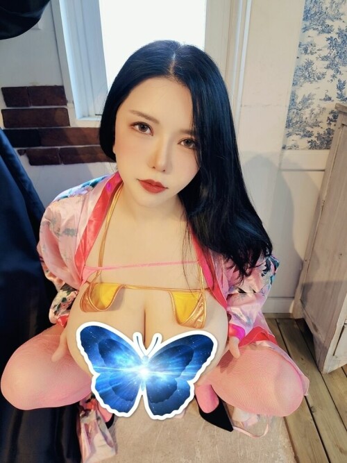 main f89dcb8c 8df9 4af6 b6c1 0a014e0d28fbd5c97b4d1d054380