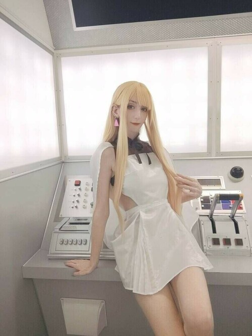 main fdb9ca98 d27c 4b84 b70e 89a3bf79053802a9ef5ea2e235b7