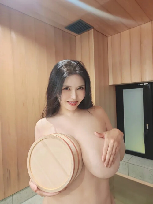 main webp 053ee32c bf6c 489f 917a 261ef0786faf180141c5541ca9e9