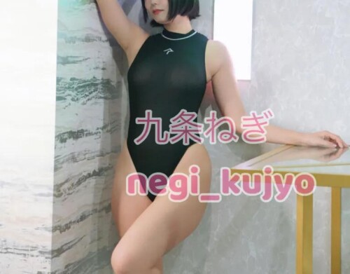 main webp 84ffb02a 7d4a 425a bd17 3b2fb9e24baaeb059420137ffa1b