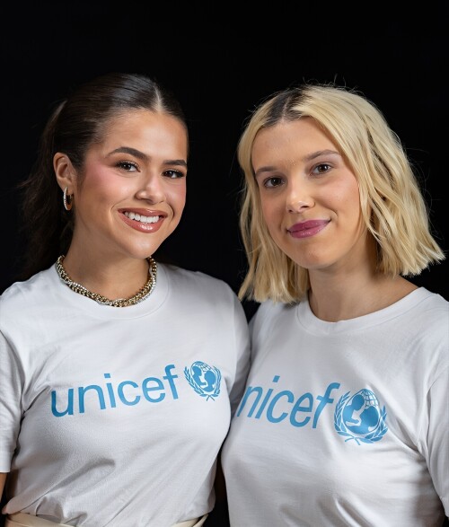 maisa millie mbbr 157a49bc242a5a97