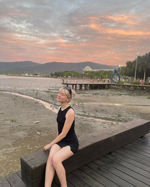 maisiehpeters 330467277 1368915510316755 4413796720765813974 n