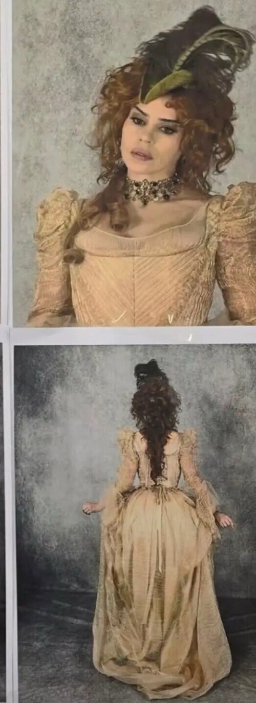 mak030e0kfkffdf620af7aca6272f