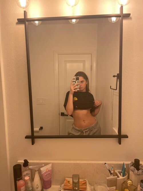 mak1976d8d602380f9dd5