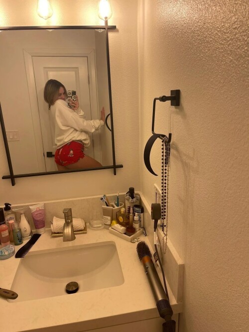 mak442166913063268f5c