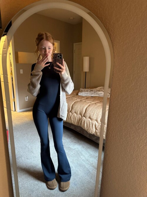 makenna 7450908971235298591 Slide1ebdb98e6b774bada