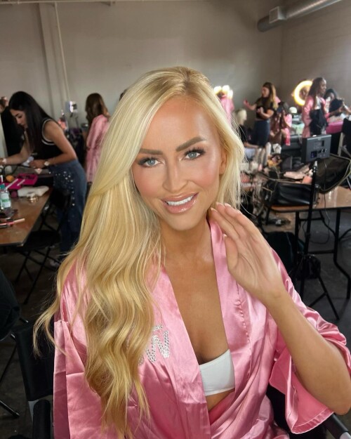 makeupby vanessa 20240507 000118184a56a384dac1