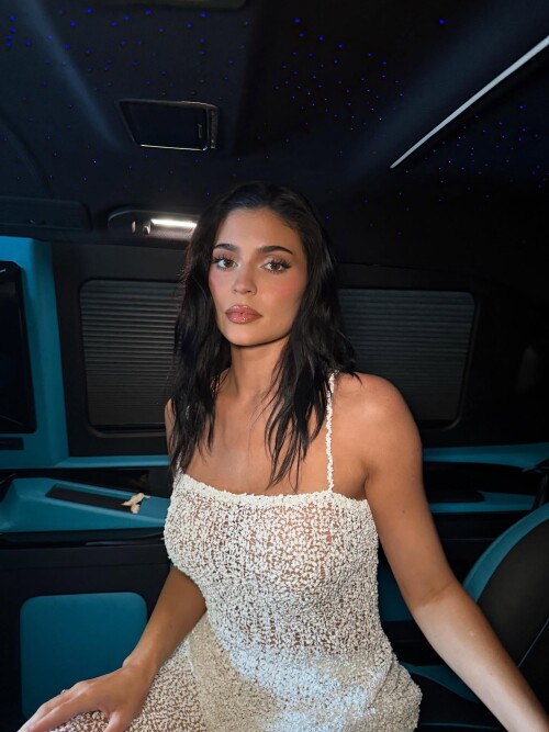 makeupbyariel-photo-DPYtEA3kT2x-20251004_074108_5593549081c651f7deecdc530